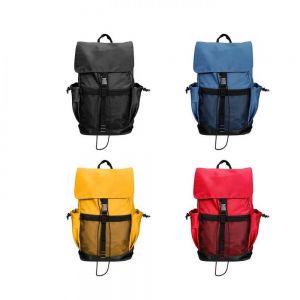 MOCHILA ANTUR personalizada